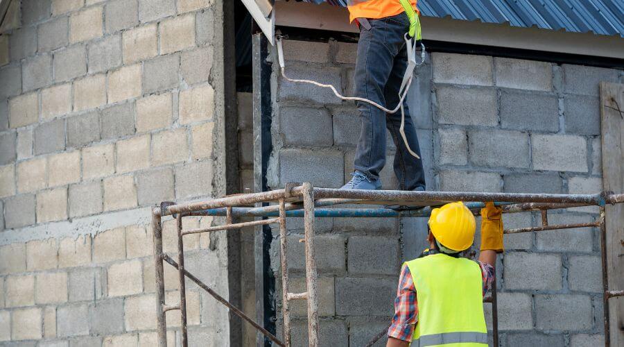 Professional residential roofers in Clarkston, WA